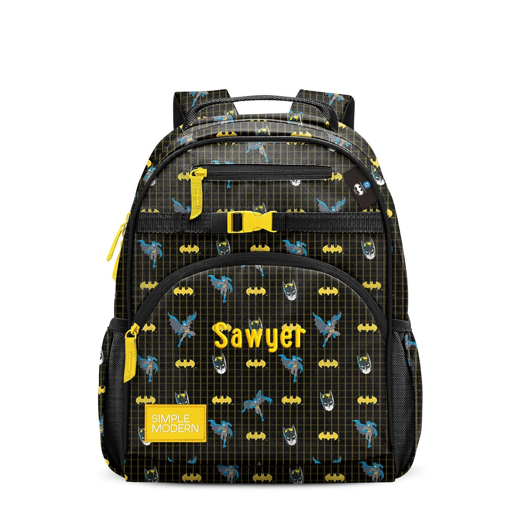 Fletcher Kids' Backpack - Medium