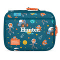 Hadley Lunch Bag