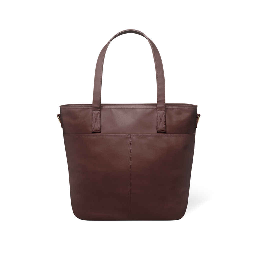Harper Tote