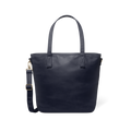 Harper Tote